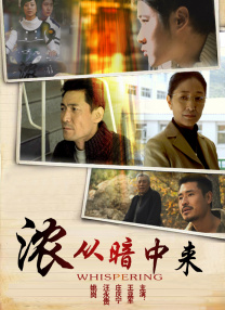 少妇厨房与子伦厨房视频大全